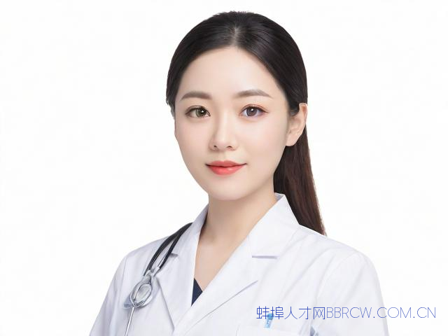 蚌埠哪个美容院好,蚌埠美容医院