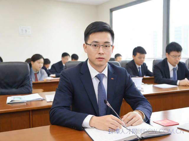 蚌埠会计培训班学校,蚌埠会计公司