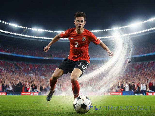 蚌埠回旋足球视频,蚌埠回旋教学视频