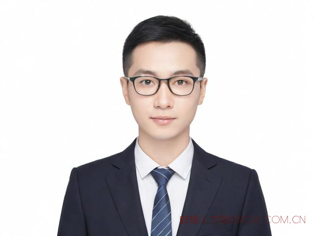 蚌埠记账代理,蚌埠记账代理机构