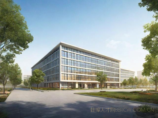 蚌埠蚌山区图书馆,蚌埠蚌山区图书馆搬迁到哪里