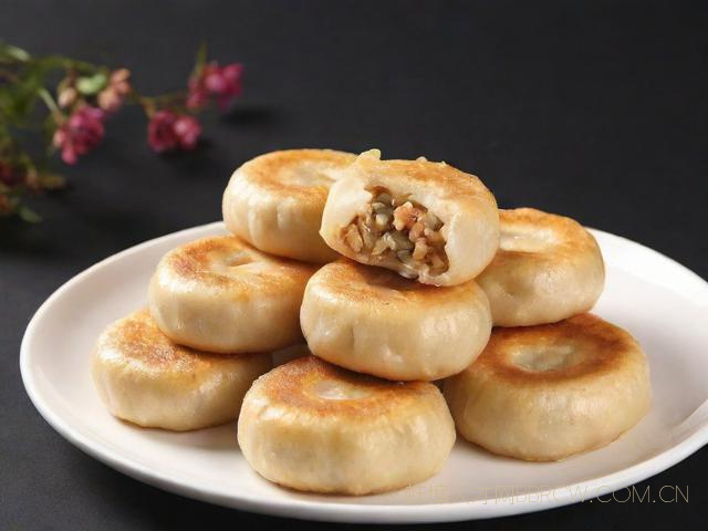 蚌埠小吃团购,蚌埠小吃团购平台