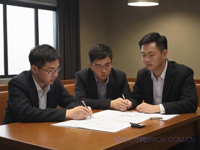 蚌埠六中老师事件后续,蚌埠六中学