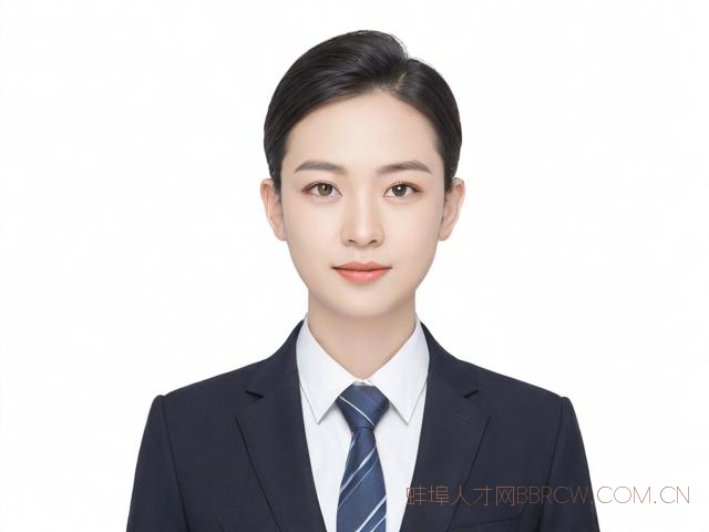 蚌埠工商注册公司网,蚌埠市注册公司流程和费用