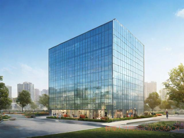 蚌埠中空玻璃定制,蚌埠中空玻璃定制电话