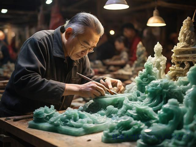 蚌埠加工玉石,蚌埠玉石批发市场