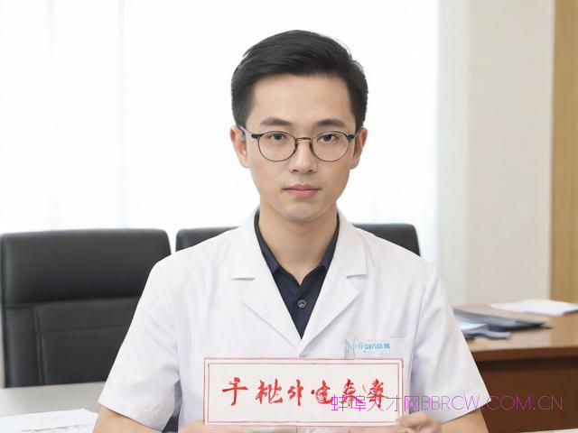 蚌埠验光师培训,验光师培训机构拿的资格证是真的吗