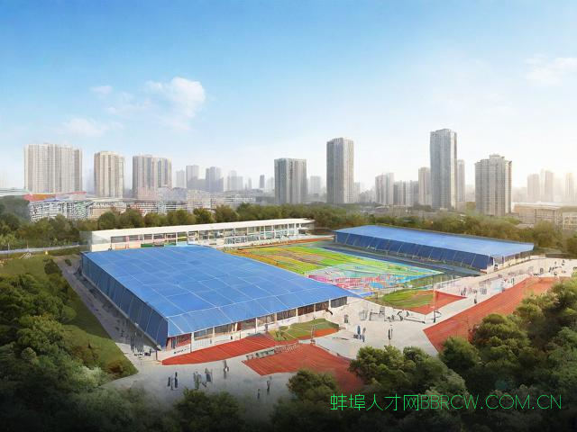 蚌埠拓展训练基地,蚌山拓展训练公司