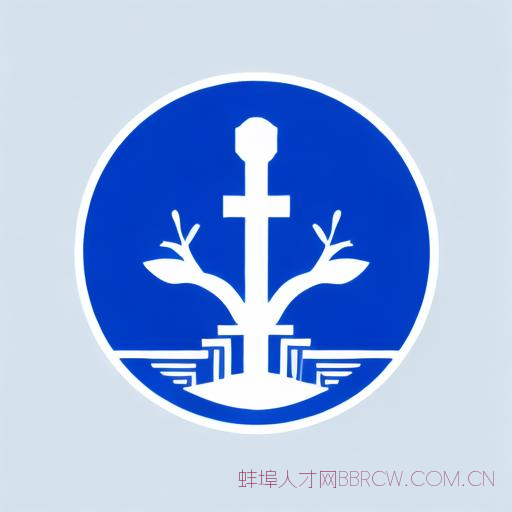 蚌埠医学院研究生招生信息网,蚌埠医学院研招办官网