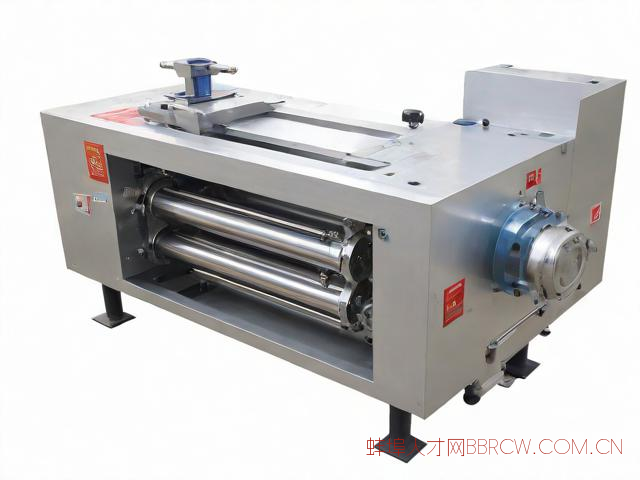 蚌埠封边机什么牌子好,封边机哪家质量好