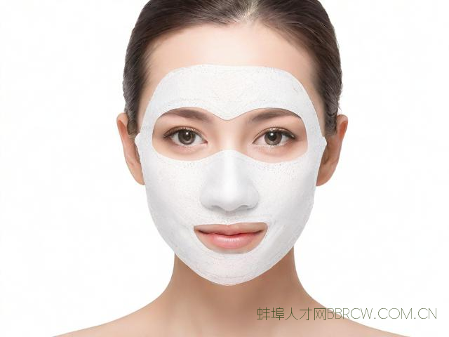 蚌埠祛痘需要多少钱,蚌埠治痘痘