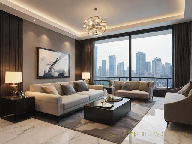 蚌埠市鼎元府邸怎么样,蚌埠鼎元府邸论坛