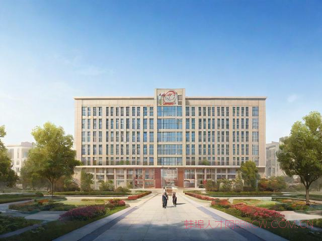 蚌埠学院经济与管理学院,蚌埠学院经济与管理学院有哪些专业