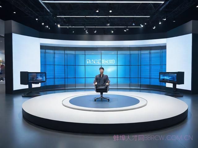 蚌埠市蚌埠广播电视台,蚌埠电视台官网