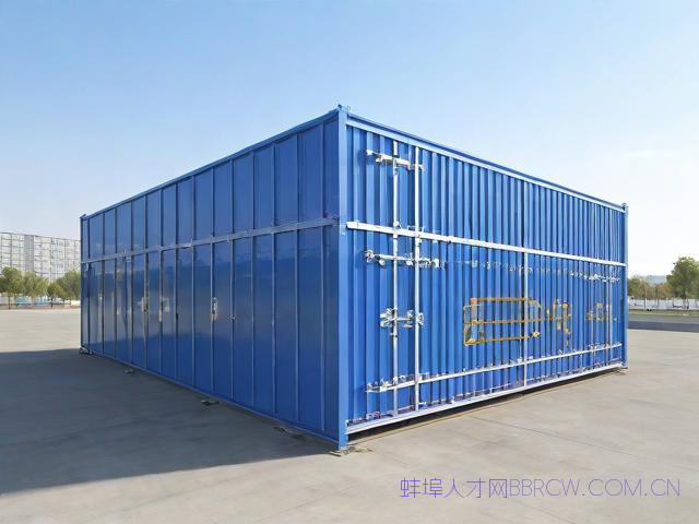 蚌埠小型冷库设计,蚌埠市冷库安装