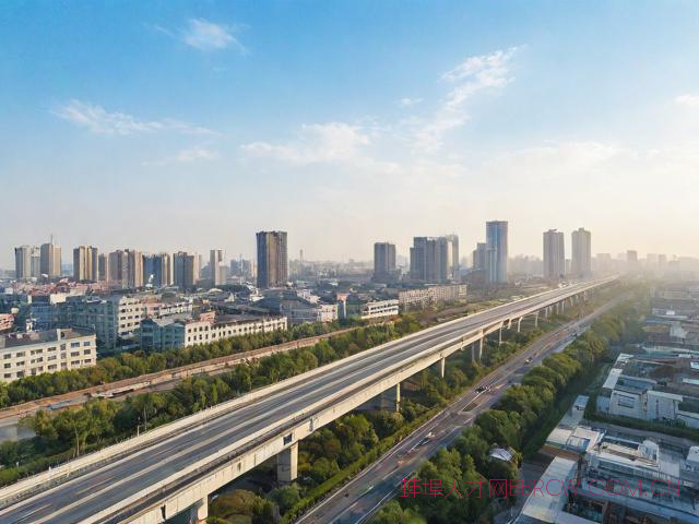 宁波帮扶蚌埠,宁波帮扶蚌埠最新进展