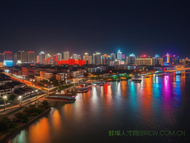 安徽省蚌埠,安徽省蚌埠市