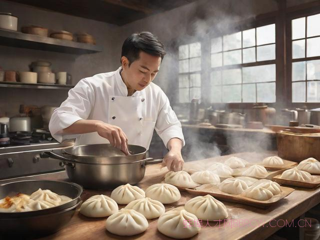 蚌埠早点培训基地,蚌埠早点培训基地有哪些