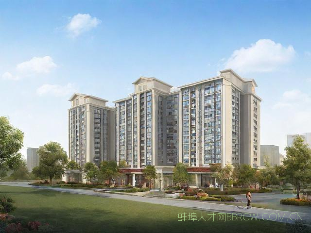 蚌埠免费租房平台,蚌埠租房网站