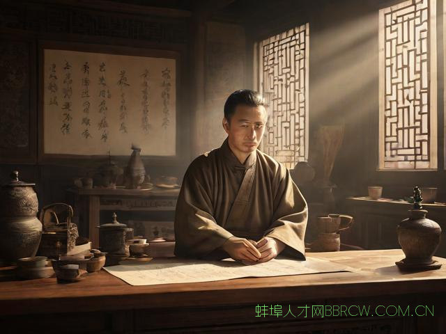 陈忠卫蚌埠市,蚌埠陈中刚