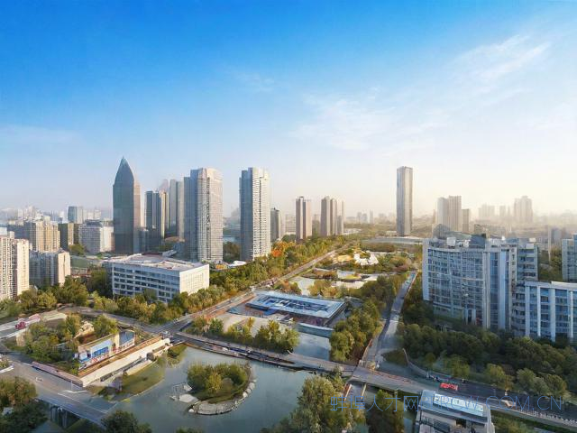 蚌埠考投资理财,蚌埠有哪几家证券公司