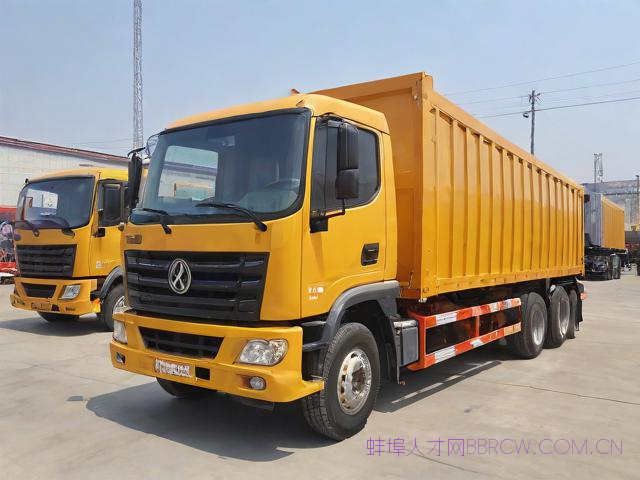 蚌埠搬家公司哪里好,蚌埠搬家公司哪个比较好