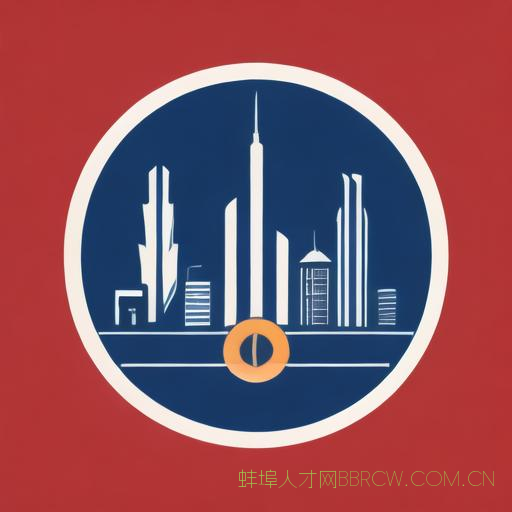 蚌埠招聘论坛,蚌埠招聘信息最新招聘2021