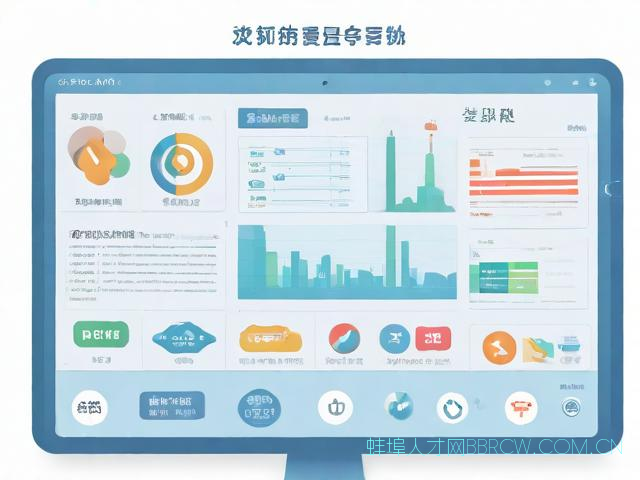 蚌埠中环水务公众号,蚌埠市中环水务有限公司电话