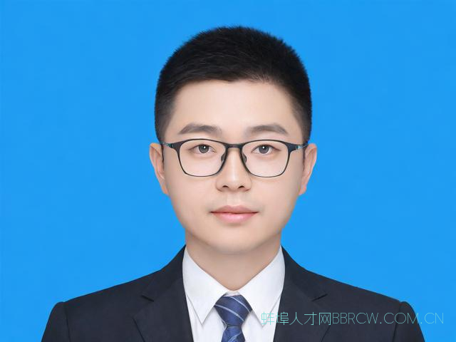 蚌埠人才网,国家人才招聘网