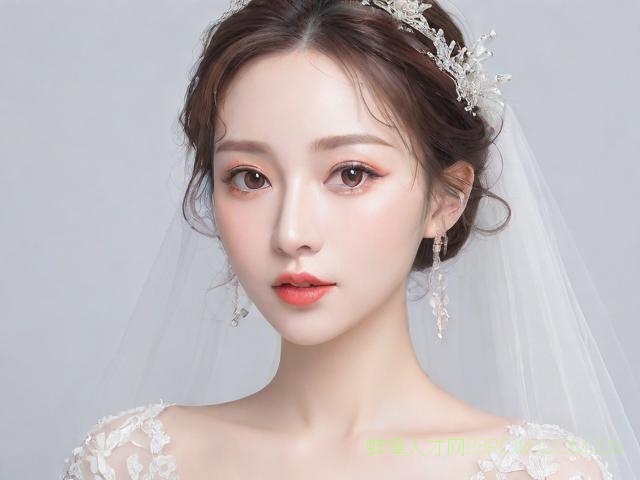 蚌埠影楼化妆培训,蚌埠化妆培训班