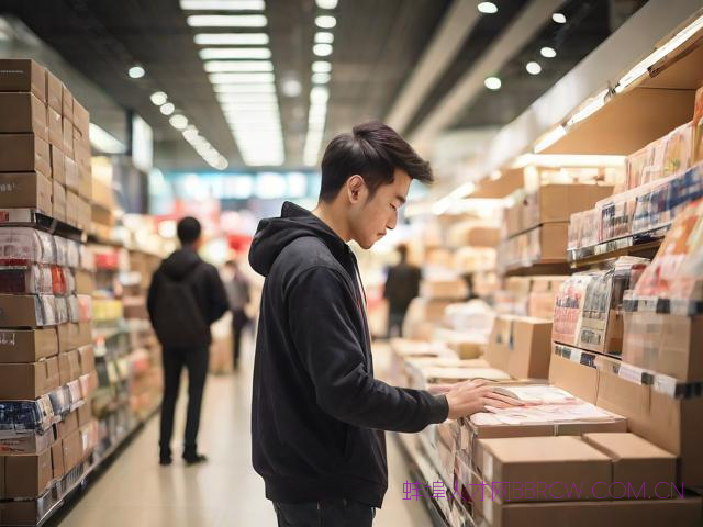 蚌埠兼职小时工,蚌埠小时工招聘