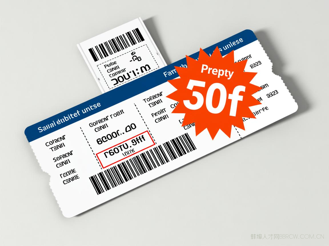 三亚到蚌埠特价机票,三亚到蚌埠的火车票