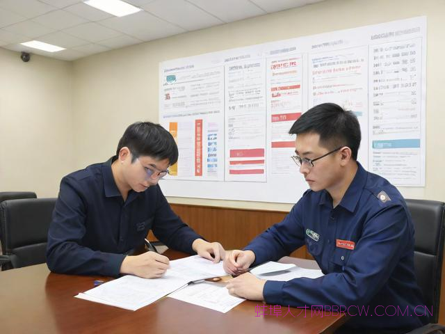 蚌埠市劳动监察支队网,安徽省蚌埠市劳动监察大队