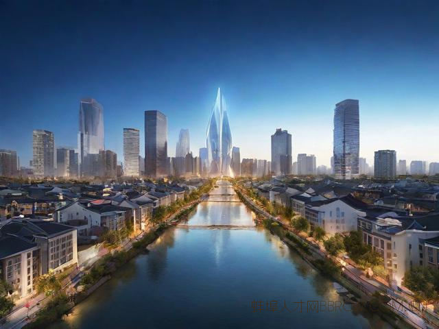 蚌埠市未来30天的天气预报,蚌埠未来几天天气预报