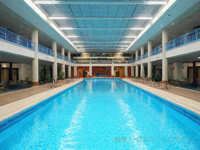 蚌埠游泳馆价格表,蚌埠市游泳馆电话号码