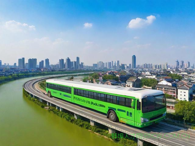 蚌埠150公交车路线图,蚌埠155路公交车路线全程时间表