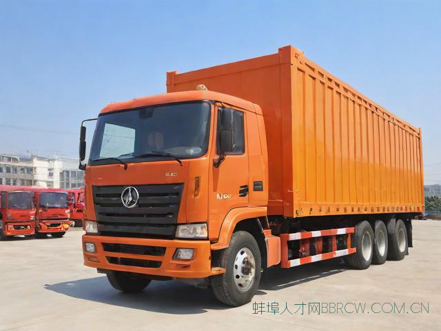 临沂到蚌埠物流专线,临沂到蚌埠物流公司