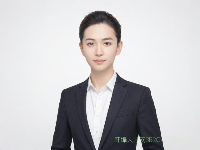 蚌埠装饰公司电话,蚌埠装饰公司招聘信息