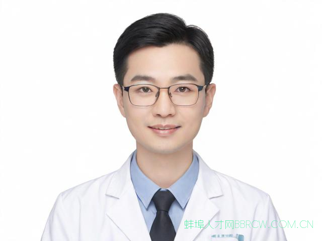 蚌埠天桥牙科,蚌埠牙科诊所排名哪个好