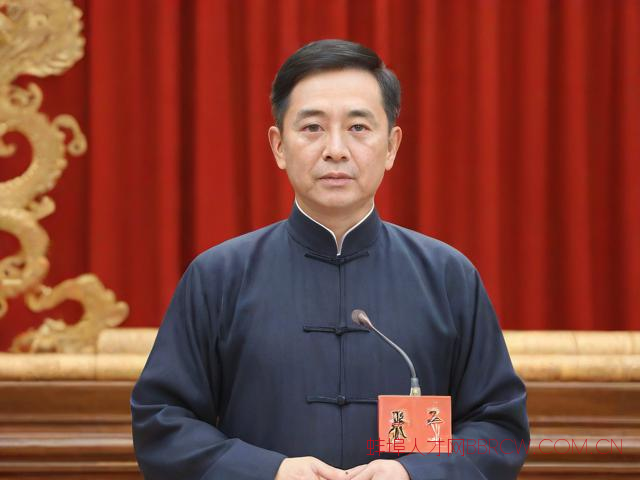 蚌埠联通公司员工名单,安徽联通 总经理