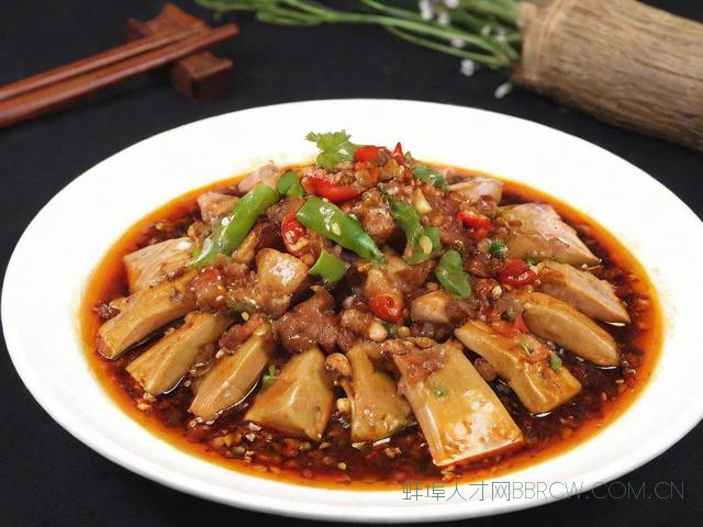 蚌埠哪里可以学小吃,蚌埠哪里可以学小吃培训