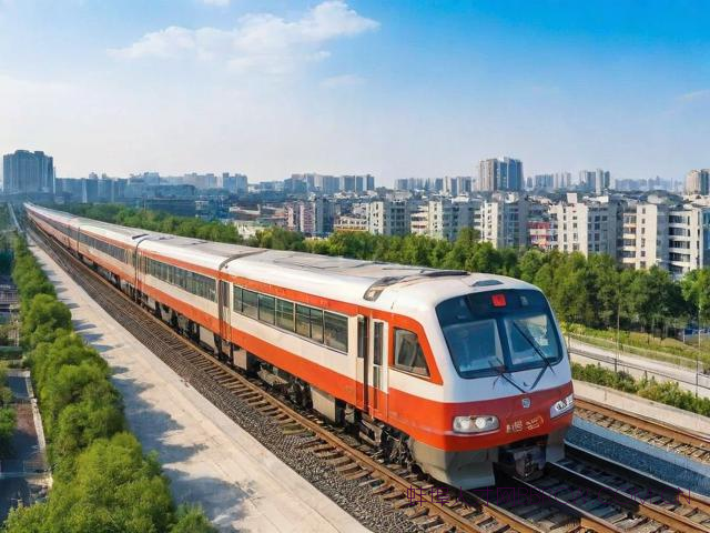 蒙城到蚌埠的哪个车站,蒙城到蚌埠火车站汽车时刻表