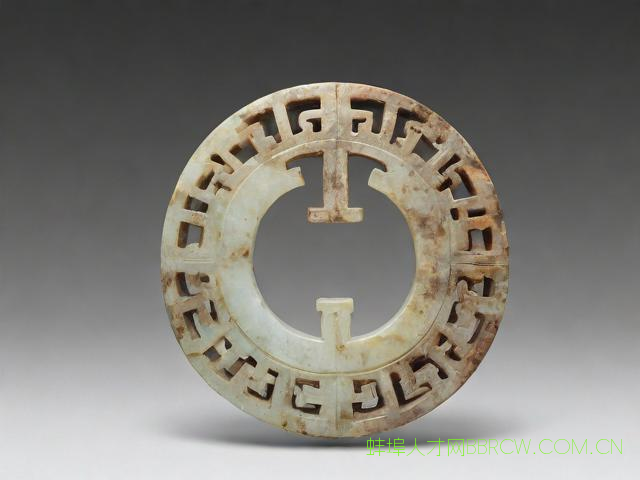 蚌埠仿古玉器,安徽蚌埠仿古玉器