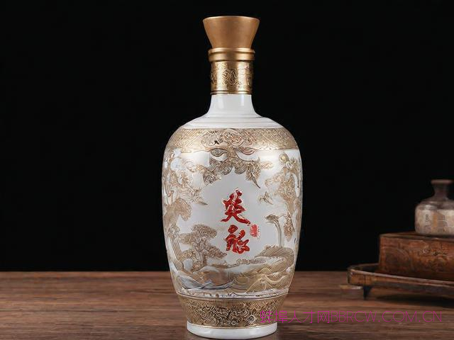 蚌埠有什么酒,蚌埠有什么酒好喝