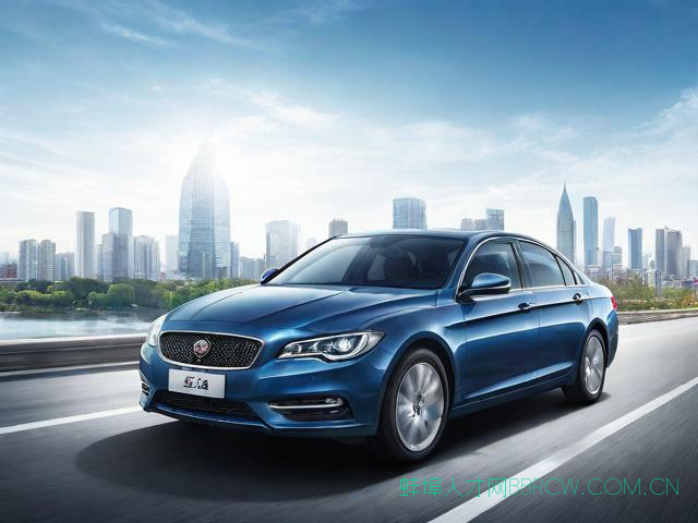 蚌埠车辆违章查询,蚌埠车辆违章查询电话