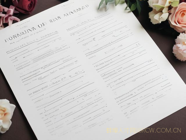 婚庆蚌埠,蚌埠婚庆公司报价