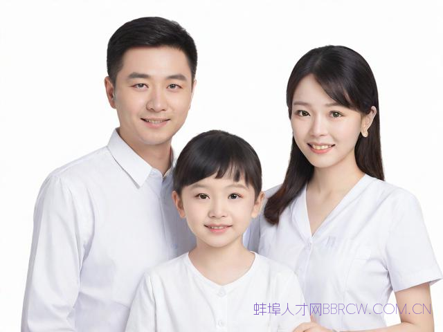 蚌埠家政保姆公司哪家好,蚌埠家政保姆公司哪家好一点