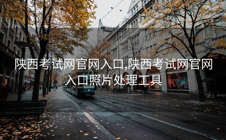 陕西考试网官网入口,陕西考试网官网入口照片处理工具 陕西考试网官网入口,陕西考试网官网入口照片处理工具